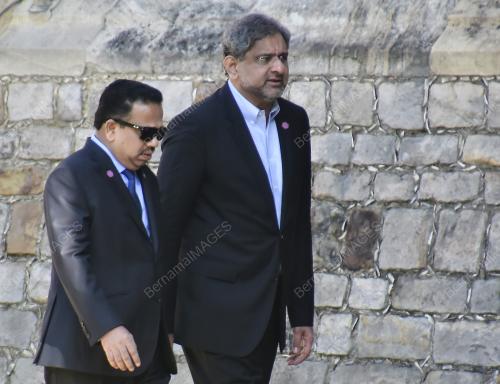 GBR02_21042018_CHOGM