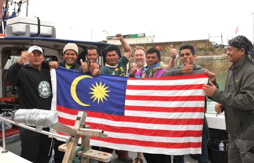 GBR02_22092012_TEAM