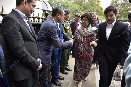 GBR02_22092018_ISTERI_PM