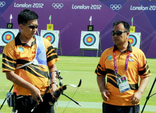 GBR02_26072012_TEAM_PANAH