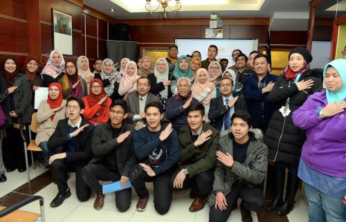 GBR02_27022018_MENTERI_PELAJAR