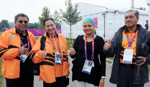 GBR02_27072012_MENEMBAK
