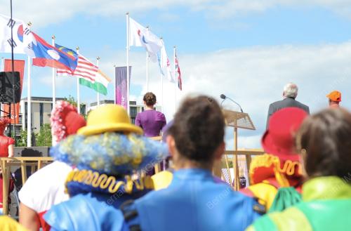 GBR02_27082012_JALUR_GEMILANG