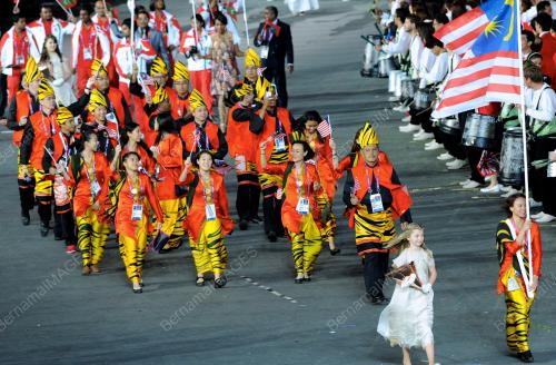GBR02_28072012_MAS_OLIMPIK