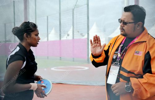 GBR02_28082012_BIMBINGAN