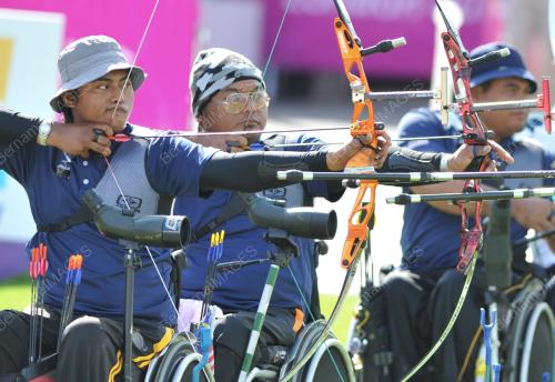 GBR02_29082012_USAHA_GIGIH_1