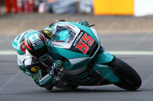 GBR02_29082015_HAFIZH
