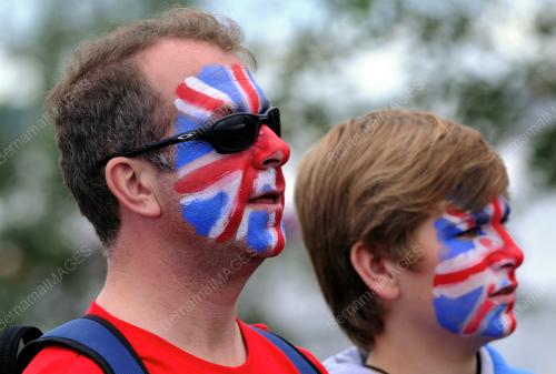 GBR02_30072012_PATRIOTIK