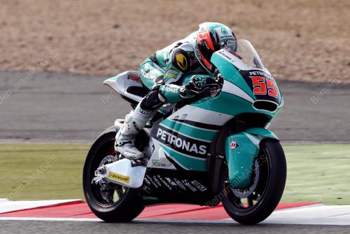 GBR02_30082015_MOTO2
