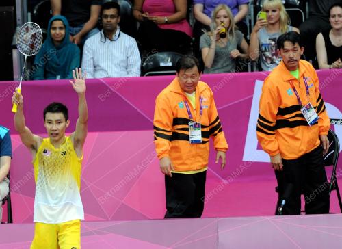 GBR03_03082012_CHONG_WEI
