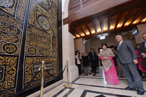 GBR03_05052017_ROSMAH_MANSOR