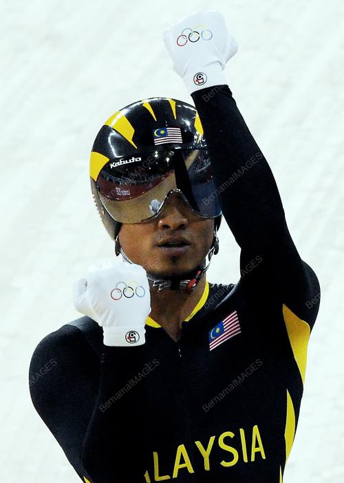GBR03_05082012_LAYAK