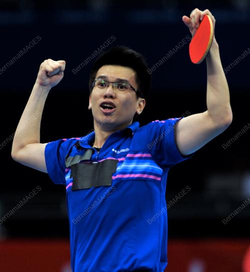 GBR03_06092012_PING_PONG2