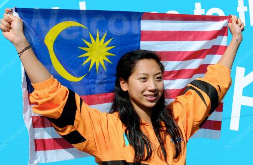 GBR03_07082012_HEIDI_MALAYSIA