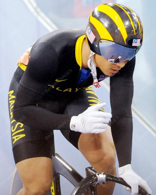 GBR03_08082012_KALAH_LAGI