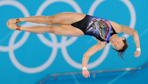 GBR03_09082012_PANDELELA