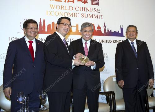 GBR03_11112015_TPM_SUMMIT