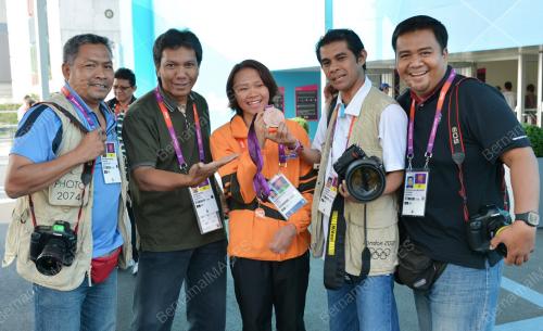 GBR03_12082012_PINGAT_MEDIA