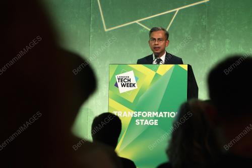 FAHMI FADZIL