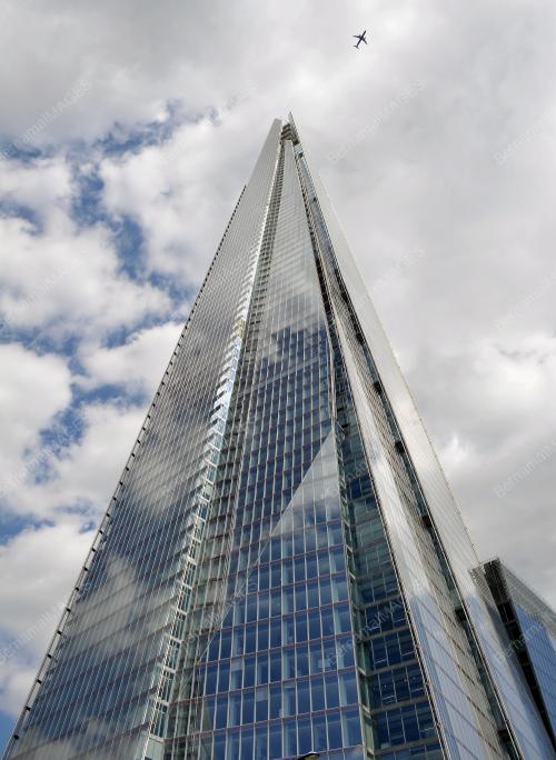GBR03_15052016_SHARD