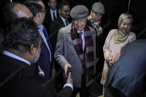 GBR03_15062019_PM_LONDON