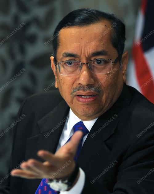 GBR03_19012014_DUTA