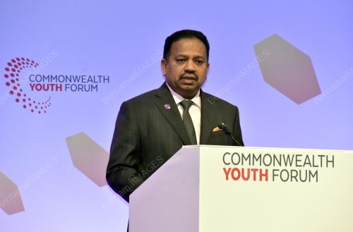 GBR03_19042018_YOUTH_FORUM