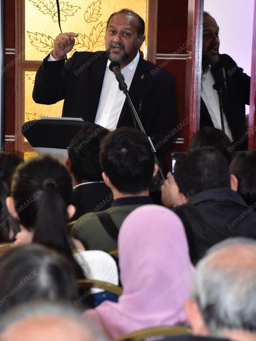 GBR03_19102018_GOBIND