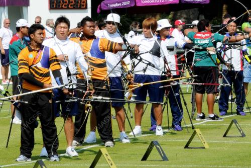 GBR03_26072012_TEAM_PANAH