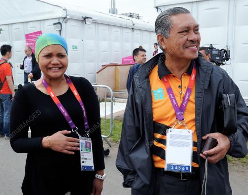 GBR03_27072012_TUN_LUCU