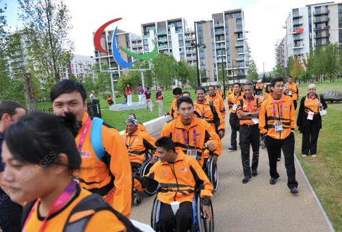 GBR03_27082012_ATLET_NEGARA