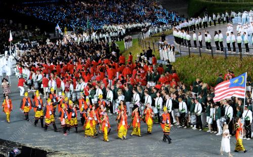 GBR03_28072012_MALAYSIA