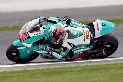 GBR03_30082015_MOTO2