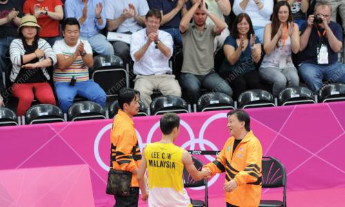 GBR03_31072012_CHONG_WEI