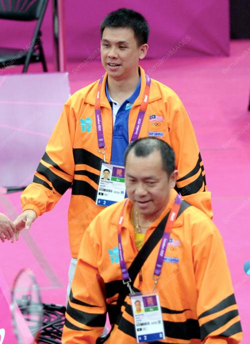 GBR04_01082012_JURULATIH