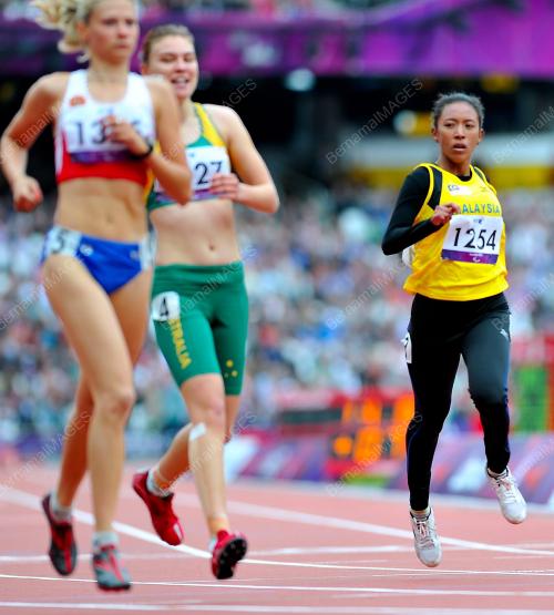 GBR04_01092012_100M2