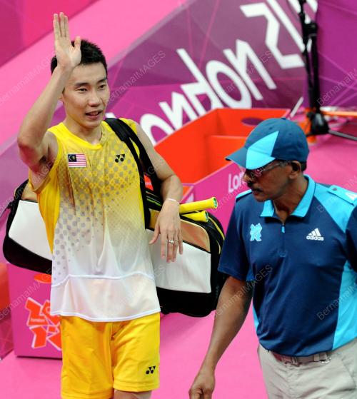 GBR04_03082012_CHONG_WEI