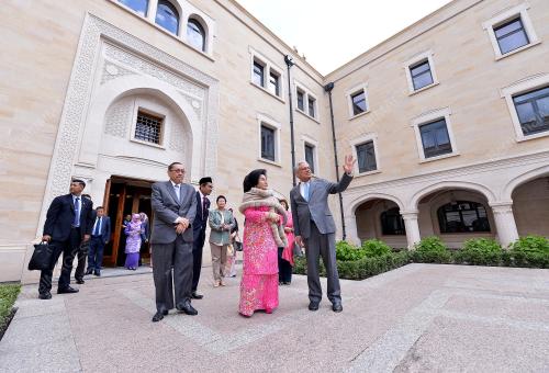 GBR04_05052017_ROSMAH_MANSOR