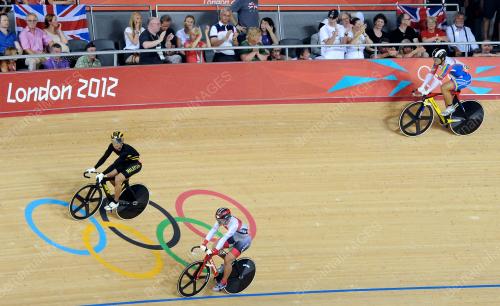 GBR04_05082012_OLIMPIK