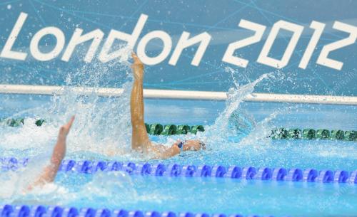 GBR04_07092012_AMIRUL