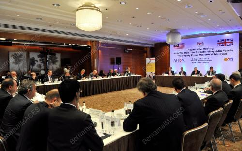 GBR04_09092013_TPM