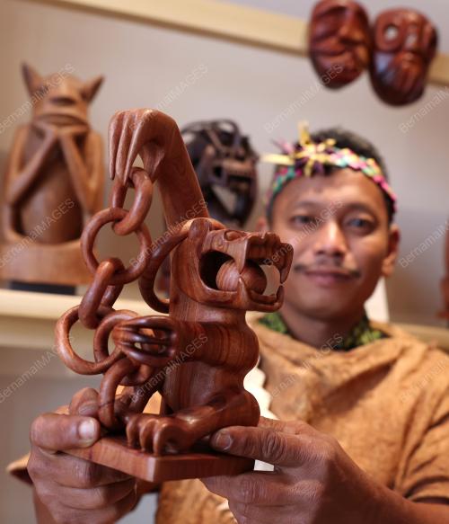 SAMRI ABDUL RAHMAN