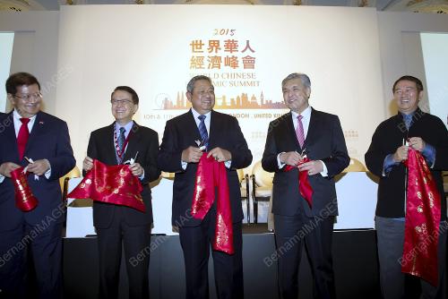 GBR04_11112015_TPM_SUMMIT