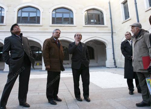 RAIS YATIM