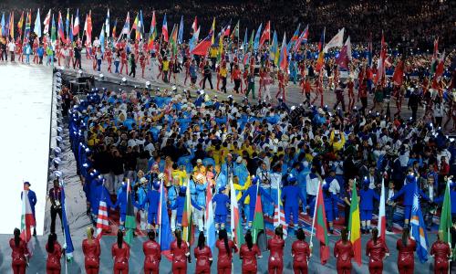 GBR04_13082012_BENDERA_NEGARA