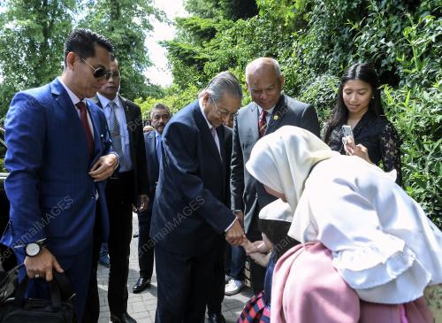 GBR04_16062019_PM_OPENHOUSE