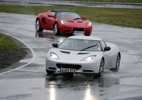 GBR04_18012011_LOTUS_CAR