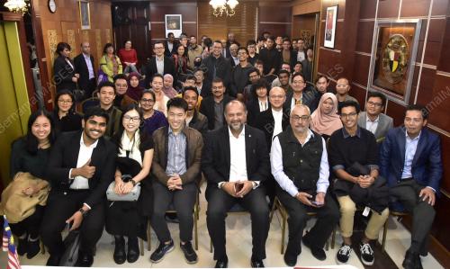 GBR04_19102018_GOBIND