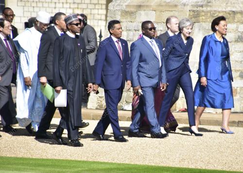 GBR04_21042018_CHOGM