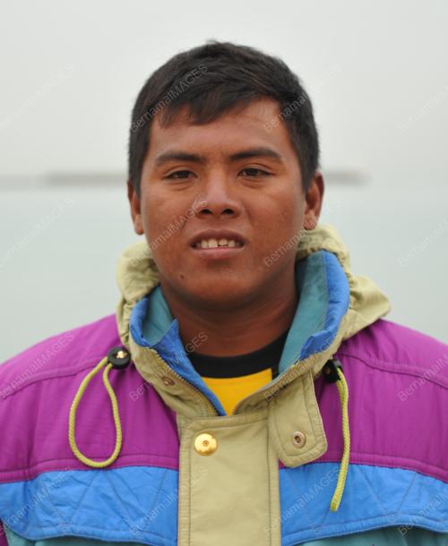 GBR04_22092012_ESTINO